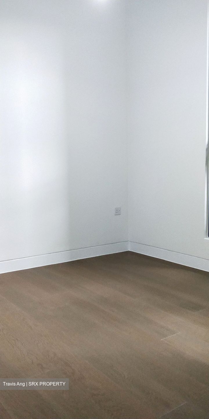 Highline Residences thumbnail photo